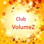 VolumeZ Development