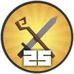 Game Badge Thumbnail