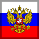 Rossiyskaya Federatsiyа