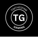 SecretSocietyofPros