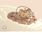 Cookies >:D
