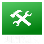 Survivalist: Remake