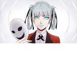 kekeguries animes baka baka bak2