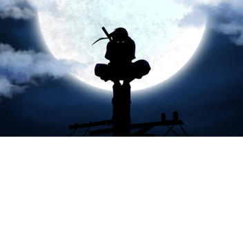 Obby de 10 Años atras