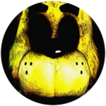 golden_freddy.jpg