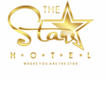 Stars Hotel and Hangout