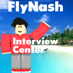 FlyNash Interview Centre