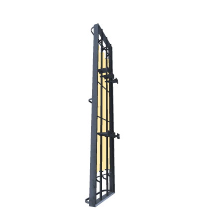 Light Cage