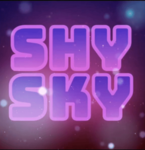 ShySky Community