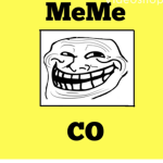 MeMe Corporate