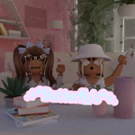 .+*Butterfly’s*+.