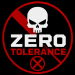 BROKEN TOLERANCES