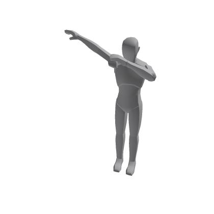 Dab Rthro