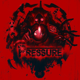 Pressure icon
