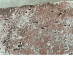 Awesome bricks