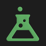 Frantic Labs