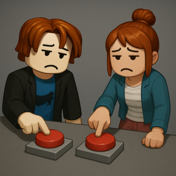 Boring Click Game