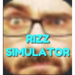 Rizz Simulator