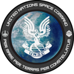 United Nationѕ Space Commаnd