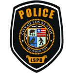 [UFRP] Los Santos Police Department