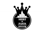 PH shirt/pants games studio₱
