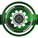 TI | RECON