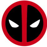 deadpool_group
