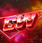 tyler fan club1854