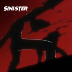$INlSTER