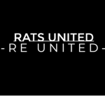 Raisins Rat Army