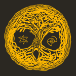 Yggdrasil