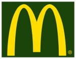 [MD] Mcdonald's Fast Food Roleplay