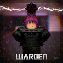 Imperium: Outpost Warden