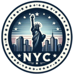 New York City RP | ER:LC | Fun
