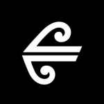 Air New Zealand | NZ