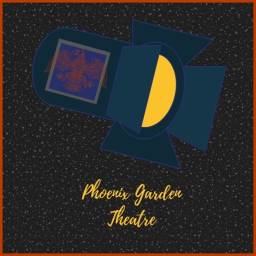 The Phoenix Garden Theatre