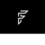 FlockZ Gz Tr4ppin