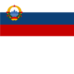 [ЅI] Republika Slovenija
