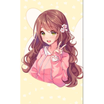 ~ C̸h̸i̸l̸l̸ o̸u̸t̸ ~