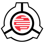 [SCP:M] SCP Museum