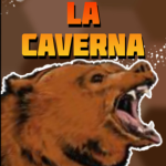 LaCaverna