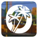 ER:LC | Orlando City Roleplay | VC Only
