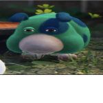 Non furry enjoyers