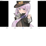 Jojo Kanna cult