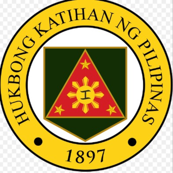 FORT RAMON MAGSAYSAY PHILIPPINE ARMY