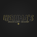 Hiruma's Contact Group
