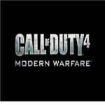 Cod 4