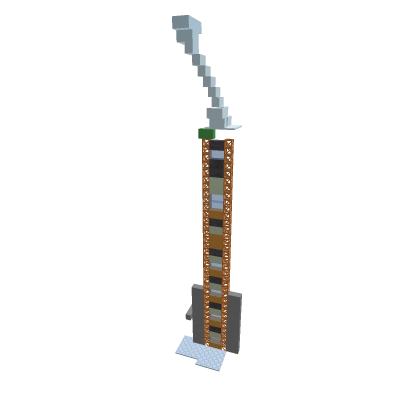 Model 157