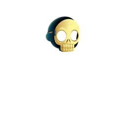 sharky_gamerplaying's Place Number: 0