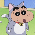 귀요